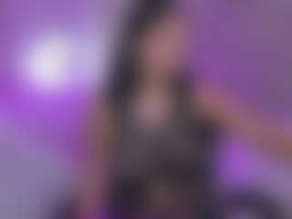 elianand's Live Sex Cam Show
