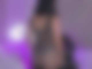 elianand's Live Sex Cam Show
