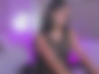 elianand's Live Sex Cam Show