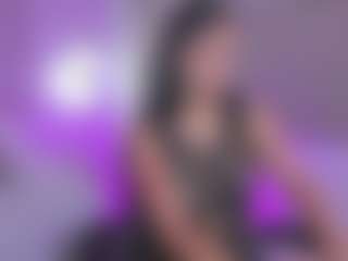 elianand's Live Sex Cam Show
