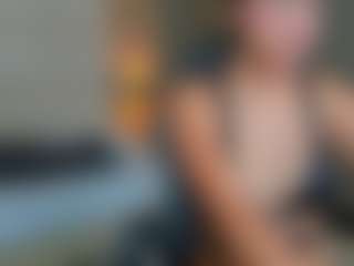 elianand's Live Sex Cam Show