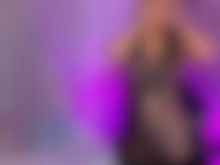 Live cam show with elianand - Camel Toe on numayanayam.club