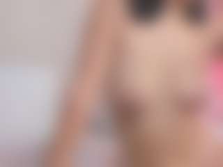 Show de Sexo ao Vivo na Câmera de elianand
