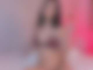 elianand's Live Sex Cam Show