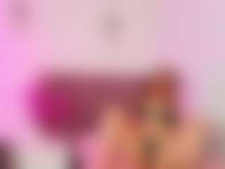 JazminnQueen's Live Sex Cam Show
