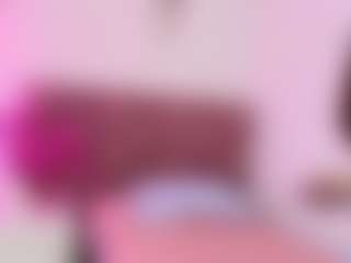 JazminnQueen's Live Sex Cam Show