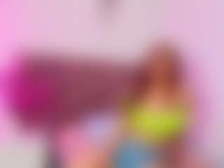 JazminnQueen's Live Sex Cam Show