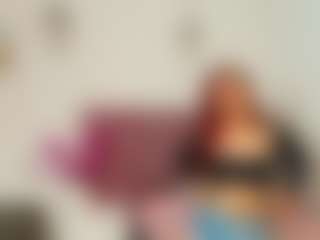 Live cam show with JazminnQueen - New Small Tits on Taboo Cams XXX