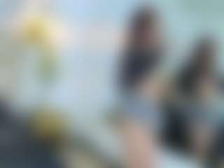 Live cam show with JazminnQueen - Nipple Piercings on madthumbs