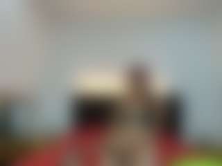 JazminnQueen's Live Sex Cam Show