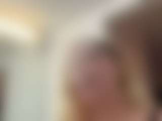 kokothesnow's Live Sex Cam Show