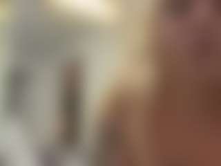 kokothesnow's Live Sex Cam Show