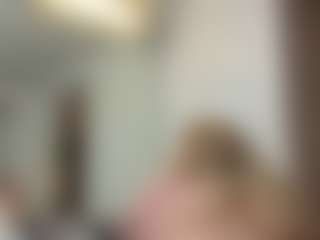 kokothesnow's Live Sex Cam Show