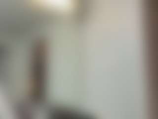 kokothesnow's Live Sex Cam Show