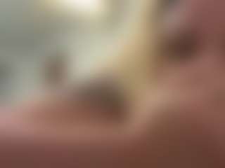 kokothesnow's Live Sex Cam Show