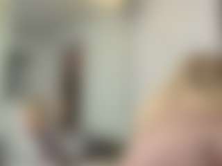 kokothesnow's Live Sex Cam Show