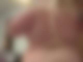 kokothesnow's Live Sex Cam Show