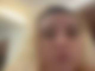 kokothesnow's Live Sex Cam Show