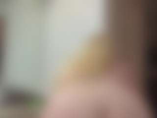 kokothesnow's Live Sex Cam Show