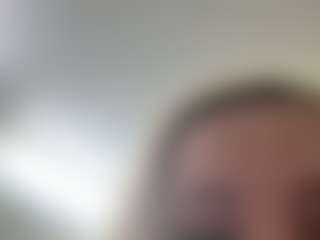 kokothesnow's Live Sex Cam Show