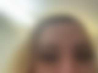 kokothesnow's Live Sex Cam Show