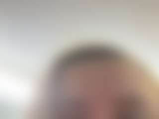 kokothesnow's Live Sex Cam Show