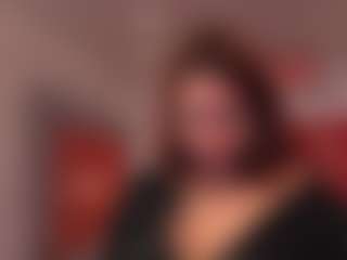 Live cam show with LeaRiios - Fingering on Camsoda