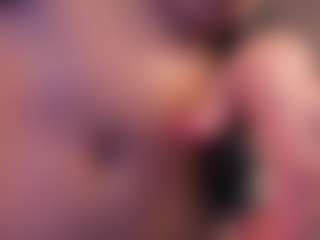 Live cam show with LeaRiios - Red Hair Cum on Camsoda