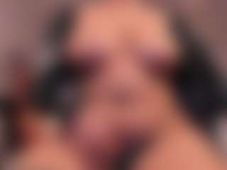 LeaRiios's Live Sex Cam Show