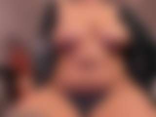 LeaRiios's Live Sex Cam Show