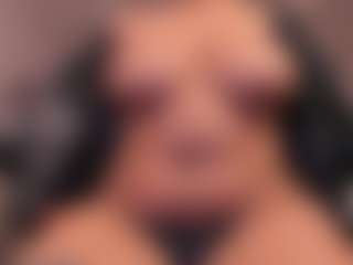 LeaRiios's Live Sex Cam Show