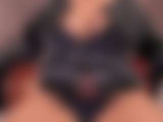 LeaRiios's Live Sex Cam Show