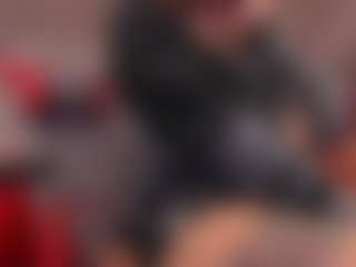 LeaRiios's Live Sex Cam Show