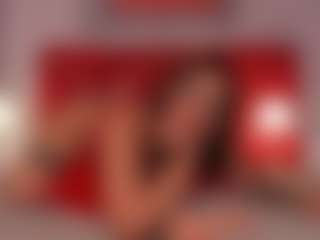 LeaRiios's Live Sex Cam Show