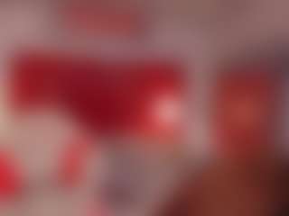 LeaRiios's Live Sex Cam Show