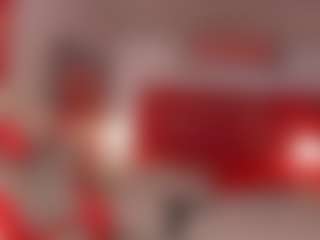 LeaRiios's Live Sex Cam Show