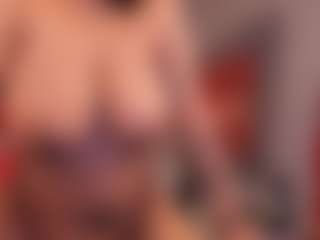 LeaRiios's Live Sex Cam Show