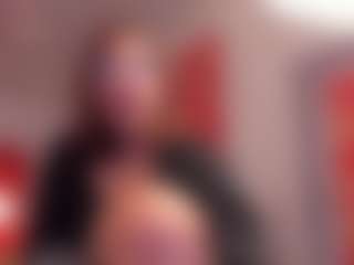 LeaRiios's Live Sex Cam Show