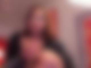 LeaRiios's Live Sex Cam Show