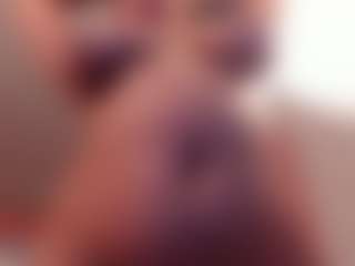 LeaRiios's Live Sex Cam Show