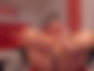 LeaRiios's Live Sex Cam Show