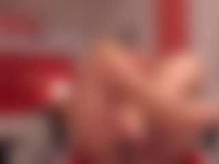 LeaRiios's Live Sex Cam Show