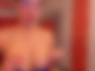 LeaRiios's Live Sex Cam Show
