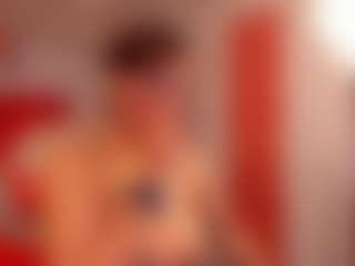 LeaRiios's Live Sex Cam Show