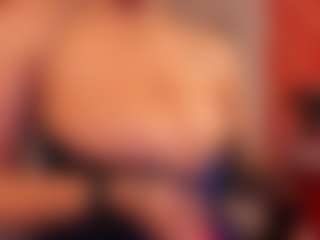 LeaRiios's Live Sex Cam Show