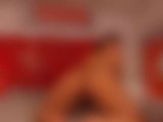 LeaRiios's Live Sex Cam Show