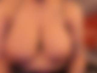 LeaRiios's Live Sex Cam Show
