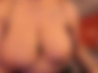 LeaRiios's Live Sex Cam Show