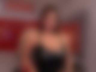 LeaRiios's Live Sex Cam Show