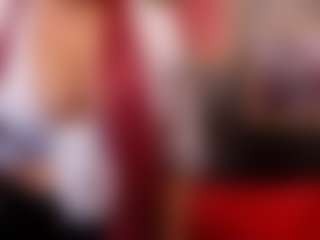 LeaRiios's Live Sex Cam Show